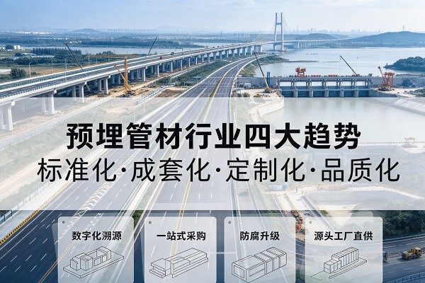 上饶行业发展趋势总结
