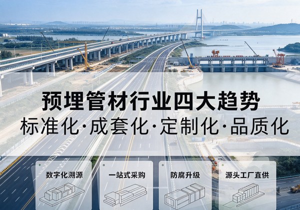 上饶行业发展趋势总结